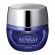 Cellular Performance Extra Intensive Cream 