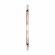 Bi-Liner Dual-Ended Pencil