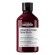 Vitamino Color Spectrum Professional Shampoo