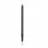 Double Wear 24H Waterproof Gel Eye Pencil Nr. 05 Smoke