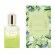Escapade Fraicheur EDP