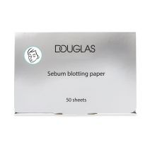 Sebum Blotting Paper