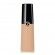 Luminous Silk Concealer Nr. 4.75