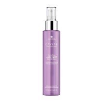 Caviar Anti-Frizz Omega+ Dry Oil Mist