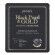 Petitfee Black Pearl & Gold Hydrogel Face Mask
