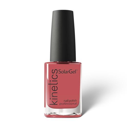 Ascendance Shield Gel Polish Vernis Gel