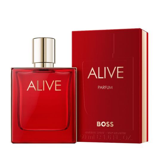 Boss Alive Parfum 50 ml