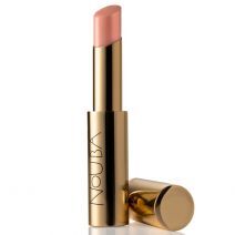 Nuda Lip Color Enhancer 