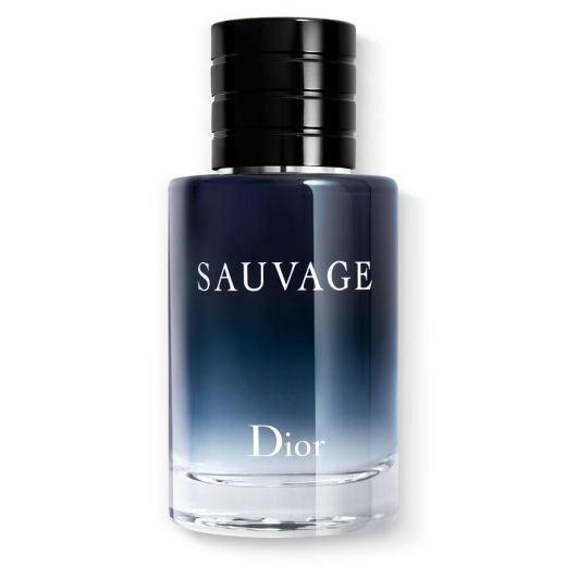 Dior Sauvage EDT