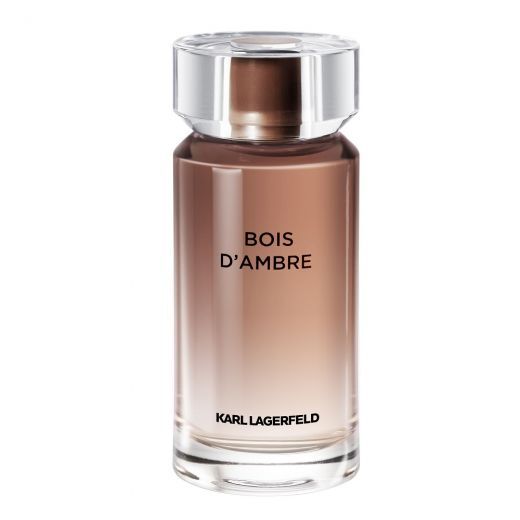 Bois d’Ambre 100ml