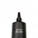 Shine Free Face Primer