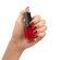 SolarGel™ Professional Nail Polish