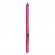 Line Loud Lip Liner Gimme Drama Movin Up