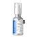 HA-Shot Booster Serum