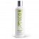 Detox Awake Conditioner