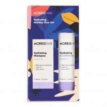 Hydrating Holiday Duo Set