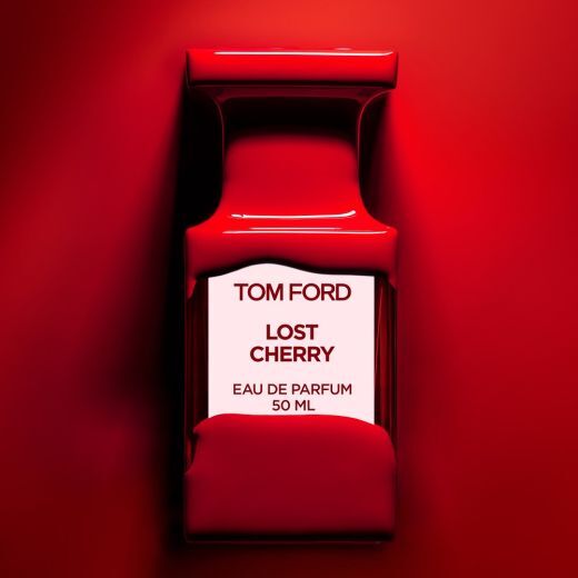 Tom Ford Lost Cherry EDP unisex