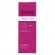 SKIN FOCUS Collagen Youth Anti-Age Double Effect Serum