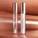 Diamond Gloss