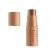 Bronze Stick Nr. 08 Tan Era