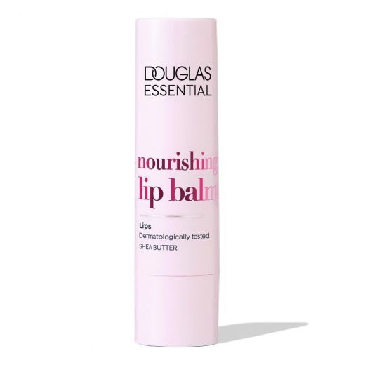 Nourishing Lip Balm