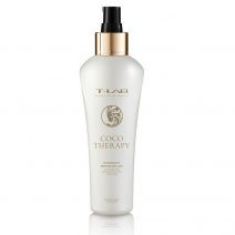 Coco Therapy Overnight Serum Deluxe