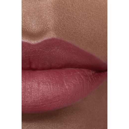 ROUGE ALLURE VELVET NR. 64 - ETERNELLE