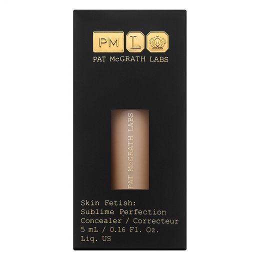 Skin Fetish: Sublime Perfection Concealer