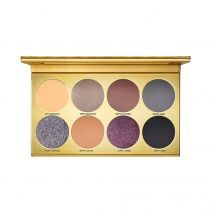 M·A·C X Whitney Houston Whitney’s Nippy Eye-Conic Palette