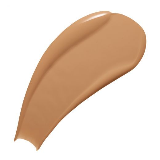 Power Fabric + Foundation SPF 20 Nr. 9