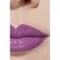 ROUGE COCO BAUME SHINE LIP BALM