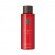 The Ritual of Ayurveda Holistic Bath Foam