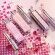 Fragrance,Women's Fragrances,Eau de Parfum
