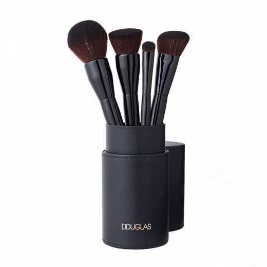 ACCESSOIRES Expert Brush - Face Make-Up Set