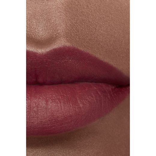 ROUGE ALLURE VELVET NR. 55 - SOPHISTIQUEE