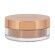 DOUGLAS MAKE UP Skin Augmenting Bronzing Hydra Powder Loose