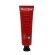 WINTER EXPRESS Hand Cream