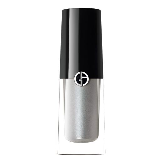 Eye Tint Liquid Eyeshadow Nr.1