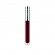  	Pop Plush™ Creamy Lip Gloss Nr. 01 Black Honey Pop