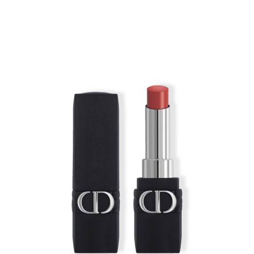  	Rouge Dior Forever Lipstick 558