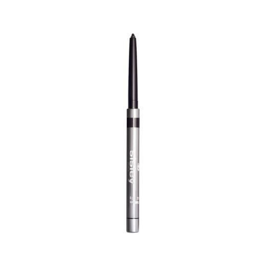 SISLEY Phyto Khol Star Waterproof All-Day Long Liner Vandeniui atsparus akių pieštukas