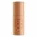 Bronze Stick 1