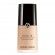 Luminous Silk Foundation Nr. 02