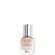 Capture Youth Age-Delay Advanced Eye Treatment closed