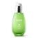 Green Grape Pore Control Serum