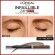 	 Infaillible Brows 24H Filling Triangular Pencil