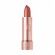 Satin Lipstick Soft Brown