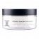 Intensive Treatment Hair Masque