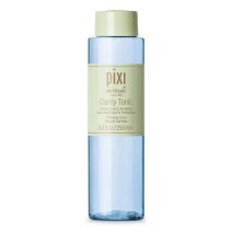 PIXI Clarity Tonic Skaistinamasis veido tonikas