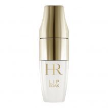 Re-Plasty Lip Soak 